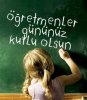 24 Kasım Öğretmenler Günü Resimleri.jpg