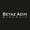 beyaz-adim-mimarlik.jpg