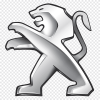 png-clipart-peugeot-504-car-logo-排球logo-white-text.png
