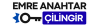 cilingirlogo.png