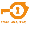 ankara-cilingirim.png