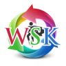 websitekaydet
