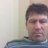 turgut01