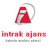 intrakajans