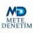 MeteDenetim