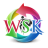 websitekaydet