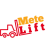 metelift