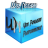 webnotlarim
