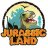 Jurassic Land